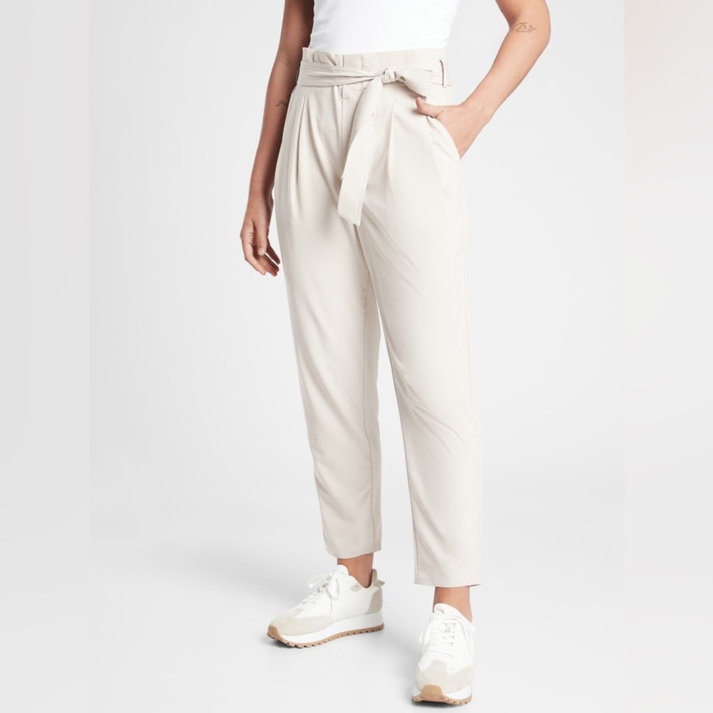 Athleta Skyline Pant II Size 6